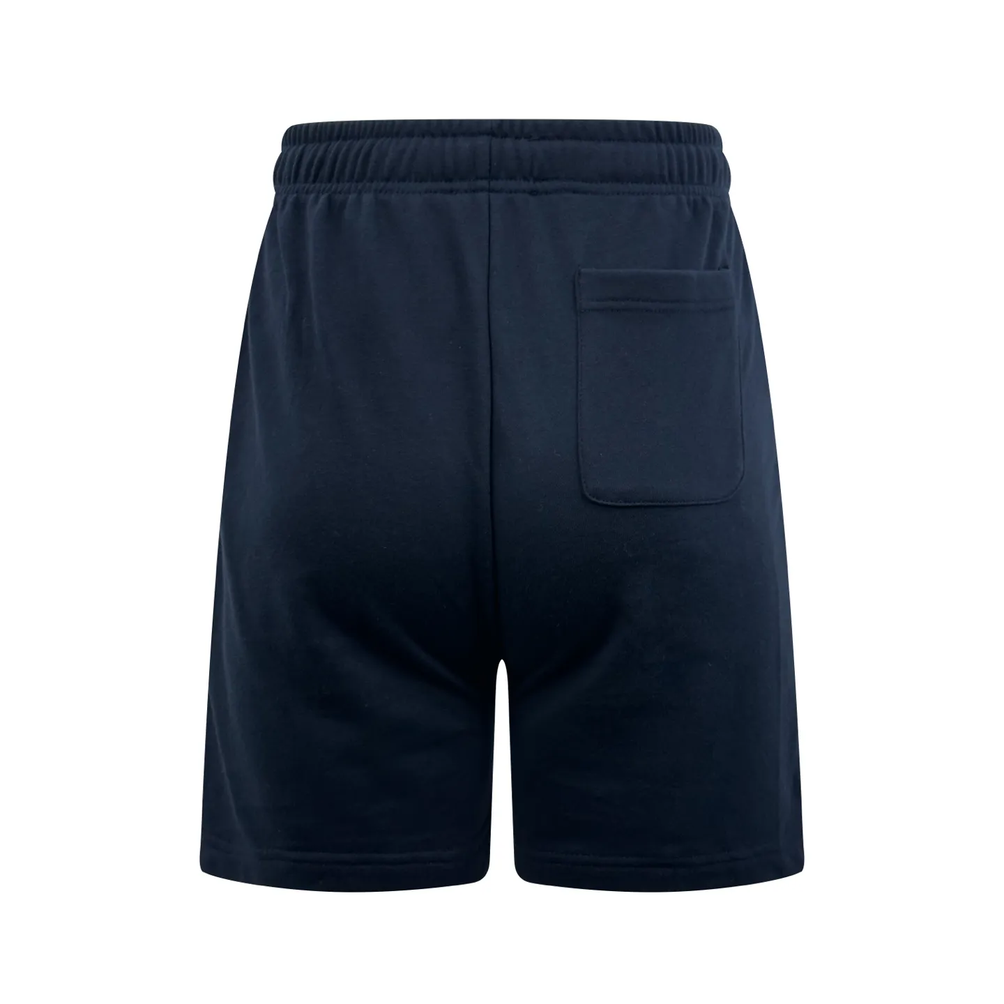 Ralph Lauren Breathable Navy Blue 1: 2: ： 1:1 Ralph Lauren ： Size： S M L XL ： CC